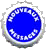 Nouveaux messages