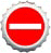 Forum Verrouillé