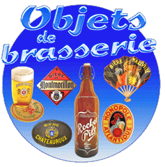 Qui est en ligne ?