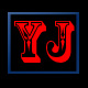 YJ YJ