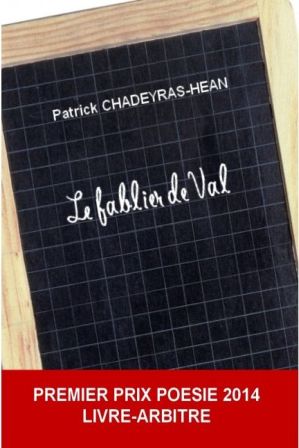 prix_p10.jpg