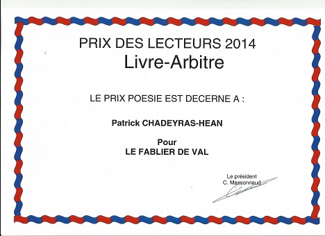 prix_p12.jpg