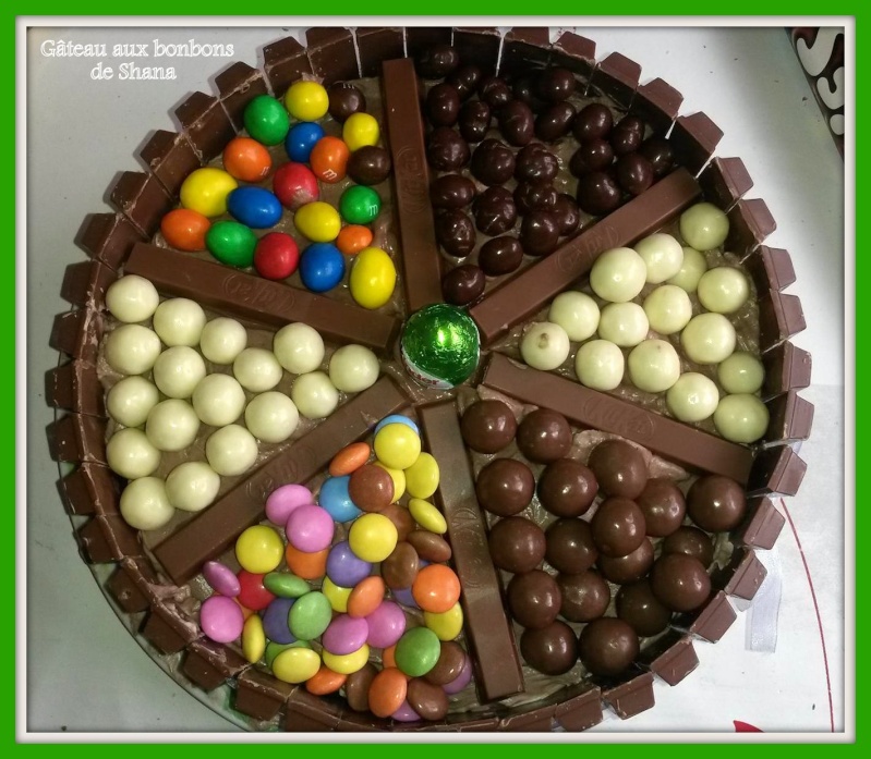 Assiette à gâteau et fourchette en forme de bonbon mignon - Assiette en  forme de bonbon et fourchette à gâteau, kit d'assiette à bonbons pour  enfants