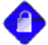 Ce sujet est verrouillé, vous ne pouvez pas éditer les messages ou faire de réponses. Ce sujet est verrouillé, vous ne pouvez pas éditer les messages ou faire de réponses.