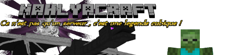 bannie10.png