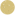 default default