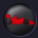 Forum is locked