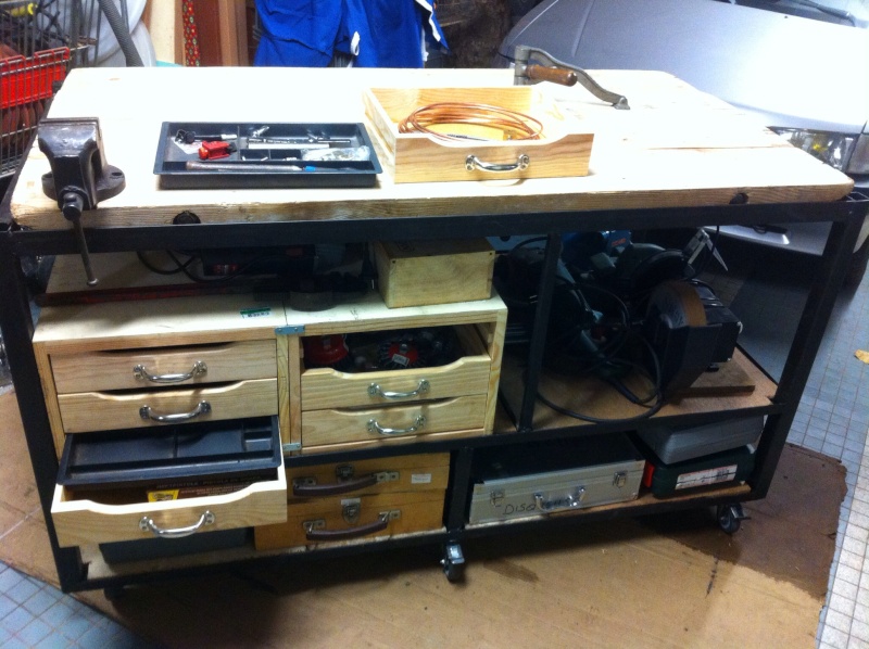 image31.jpg