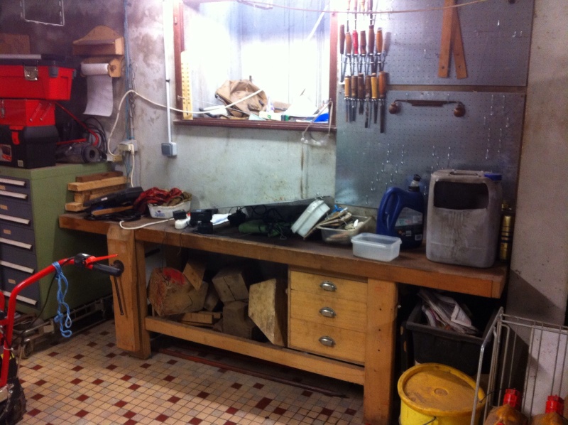 image33.jpg