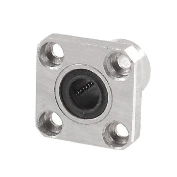 image77.jpg