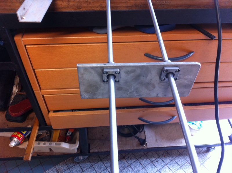 image78.jpg
