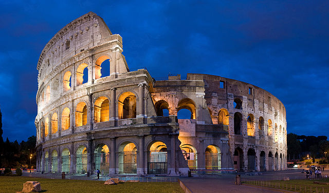 http://i55.servimg.com/u/f55/11/94/77/52/colise10.jpg