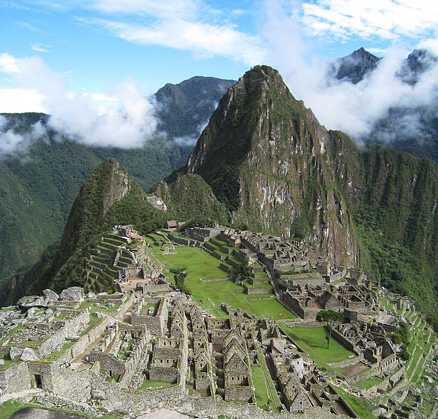 http://i55.servimg.com/u/f55/11/94/77/52/machu_10.jpg