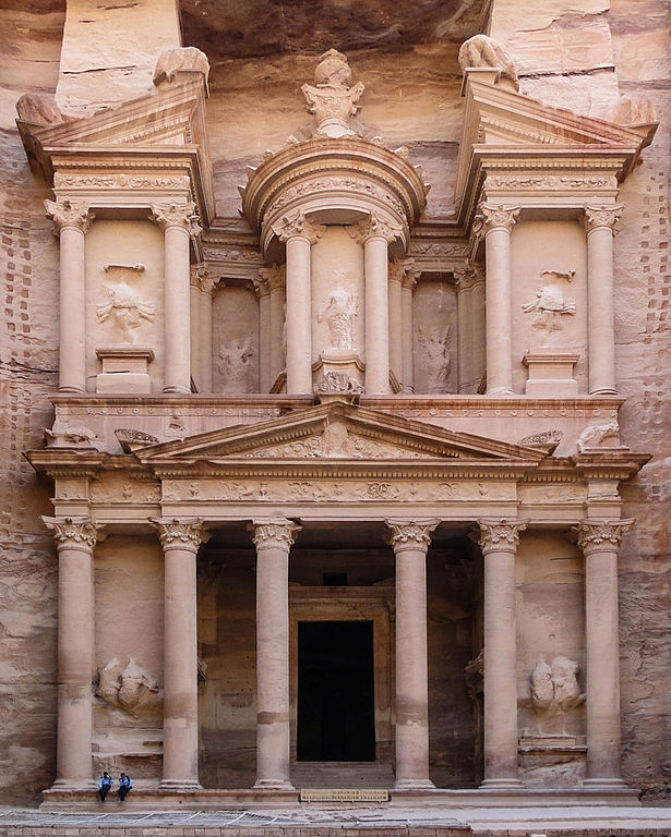 http://i55.servimg.com/u/f55/11/94/77/52/petra10.jpg