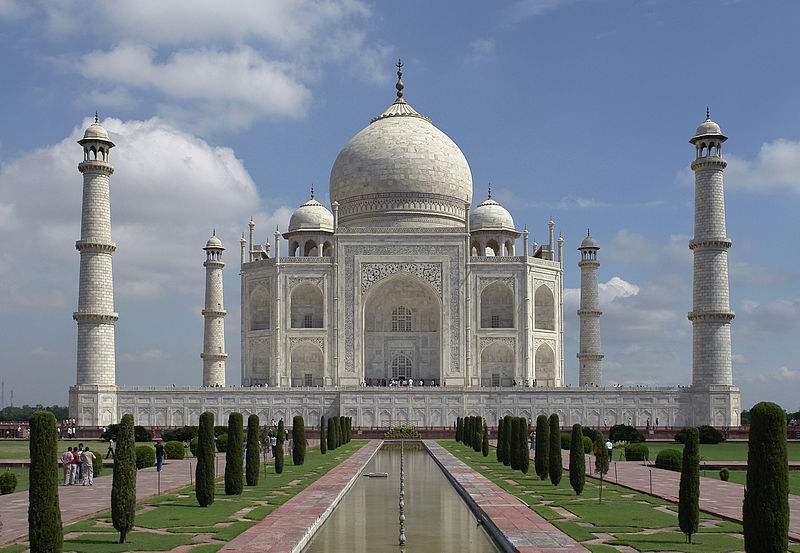 http://i55.servimg.com/u/f55/11/94/77/52/taj-ma10.jpg
