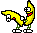 55957810.gif