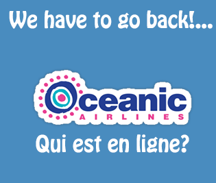 Qui est en ligne ?