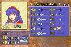 fe6_li10.png