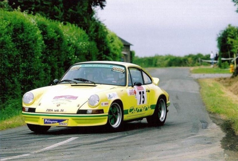 [Image: rallye11.jpg]