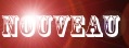 Nouveaux messages