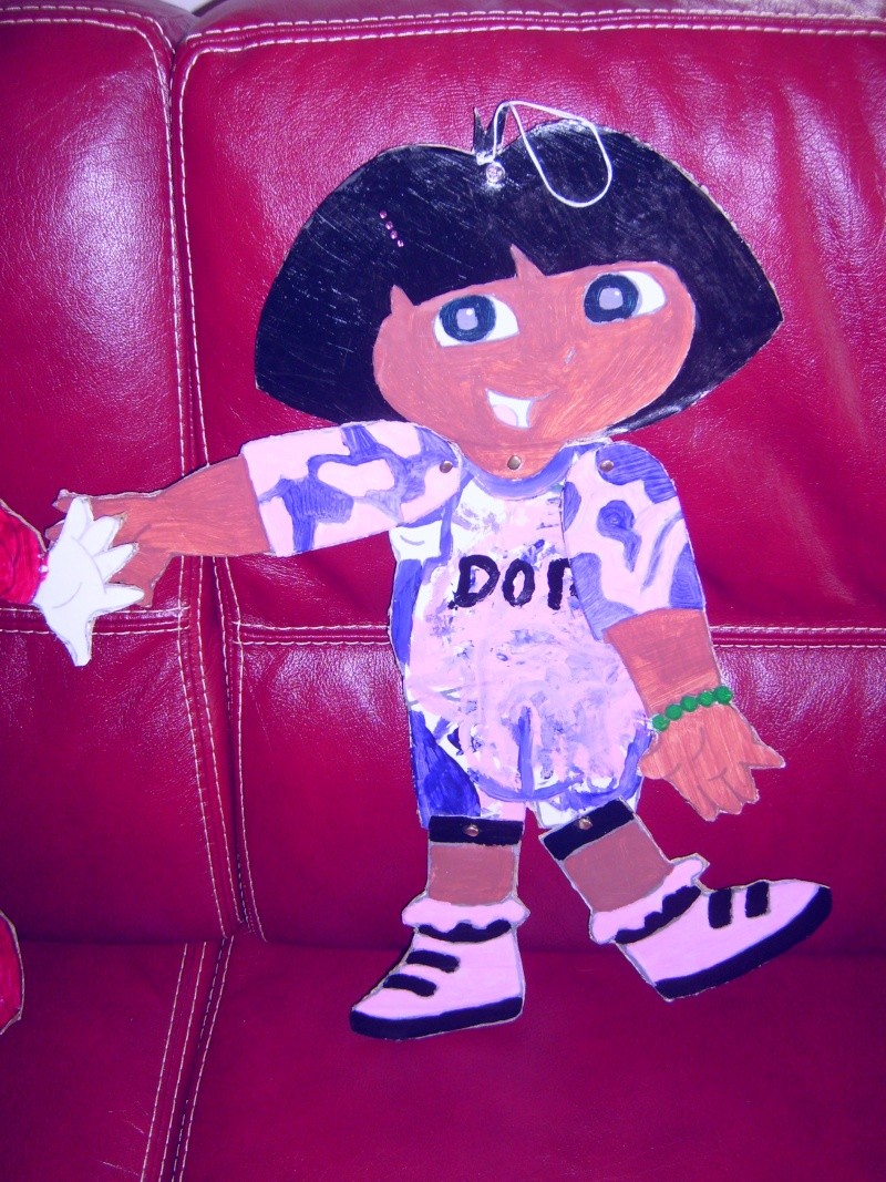 dora_e12.jpg