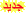 oo5o_c11 oo5o_c11