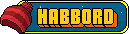 HabboRD - Tu Mejor opción