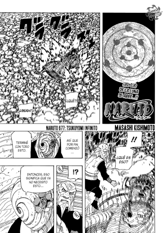 naruto-677-mega-manga