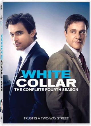 White.Collar.S04.2013.DVDR.NTSC.Sub.[04.Discos] | FTP IMPACT, Tu Lugar ...