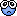 tristebleu :tristebleu: