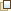 Voir le dernier message Voir le dernier message