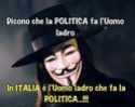 Click above to add it to the post (politi10.jpg) Click above to add it to the post (politi10.jpg)