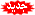 اطلع على آخر مُساهمة اطلع على آخر مُساهمة