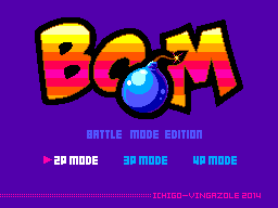 boom-010.png