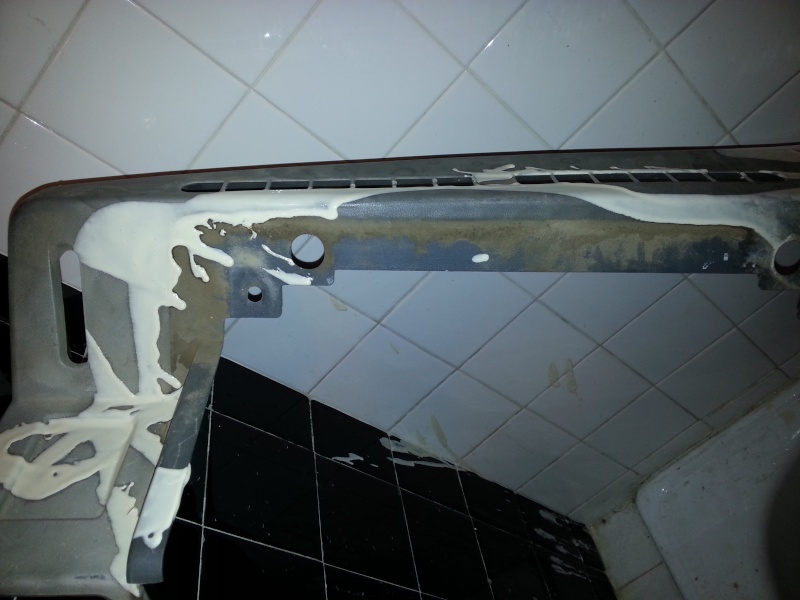 20140338.jpg
