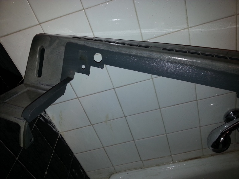 20140340.jpg