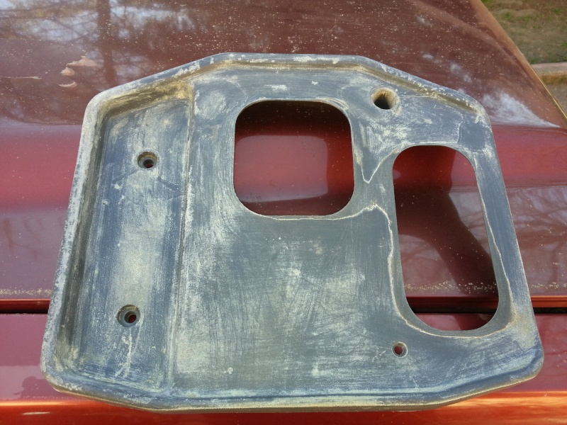 20140345.jpg