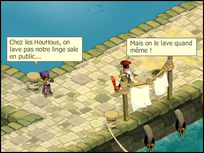présentation site de rencontre drole