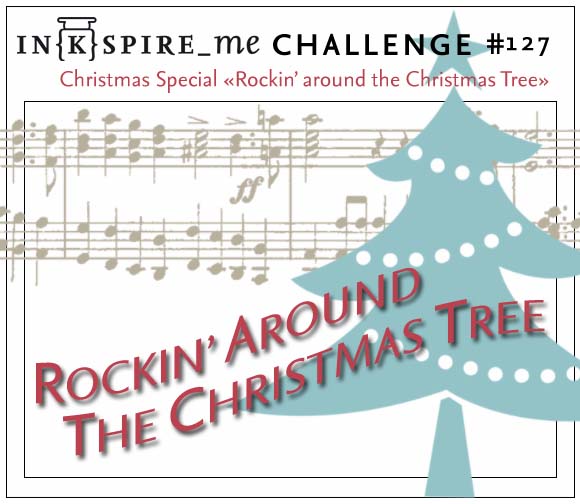http://www.inkspire-me.com/2013/12/christmas-special-inkspireme-challenge_19.html