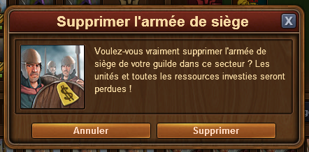 suppre11.png