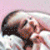 منتدى صحة وتغذية الطفل(Child Nutrition)