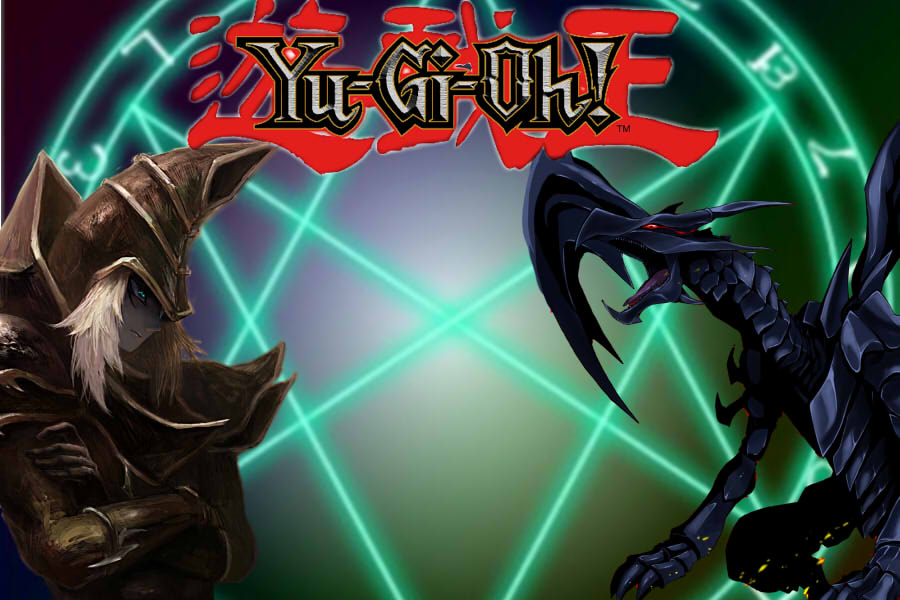 Les Yugistes de Liège