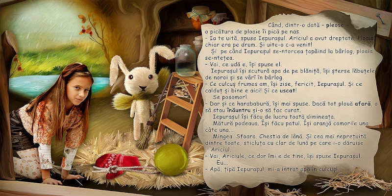 user posted image