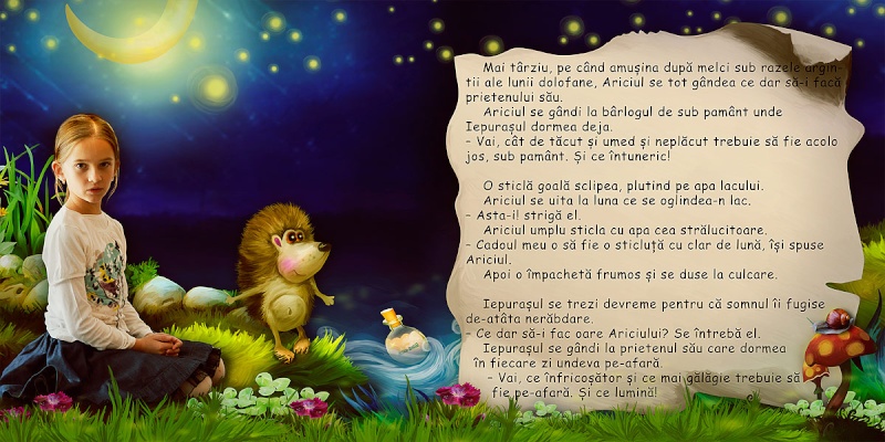 user posted image