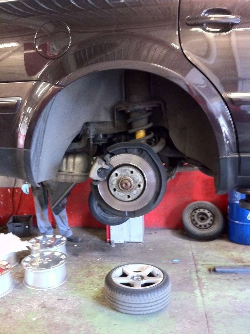 http://i55.servimg.com/u/f55/16/16/70/60/passat10.jpg