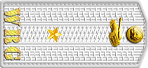 Мл.Лейтенант Мл.Лейтенант