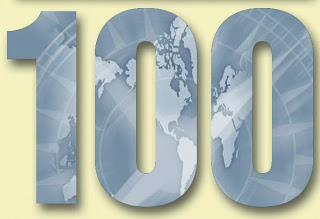 شرح زيادة زوار مدونتك ب 100 طريقة فعالة ومهمة