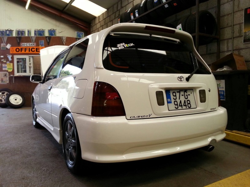 glanza11.jpg