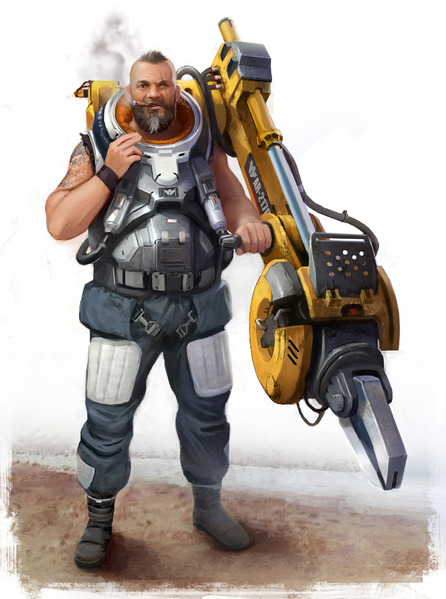 miner10.jpg