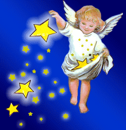 Risultati immagini per buonanotte bellissima gif